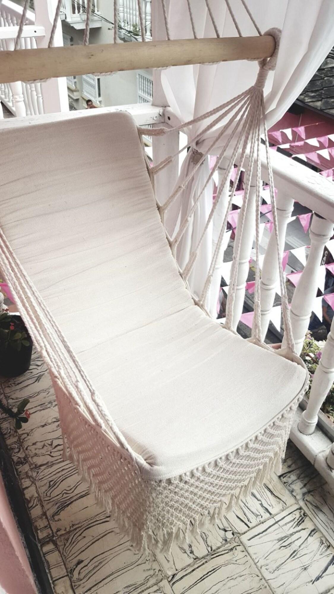 شقة Balcones De Venecia Cartagena المظهر الخارجي الصورة