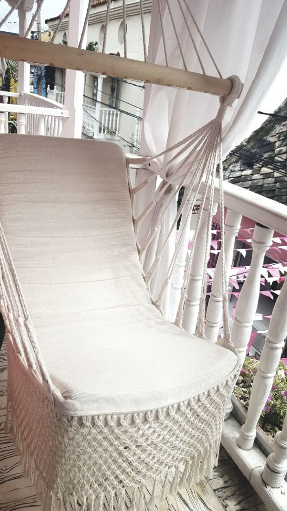 شقة Balcones De Venecia Cartagena المظهر الخارجي الصورة